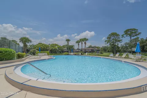 116 Deer Lake Cir, Ormond Beach, FL 32174 photo 21