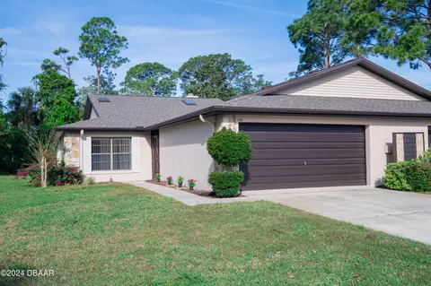 116 Deer Lake Cir, Ormond Beach, FL 32174