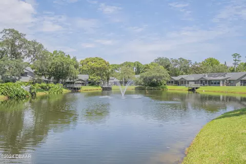 116 Deer Lake Cir, Ormond Beach, FL 32174 photo 25