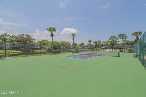 116 Deer Lake Cir, Ormond Beach, FL 32174 photo 19