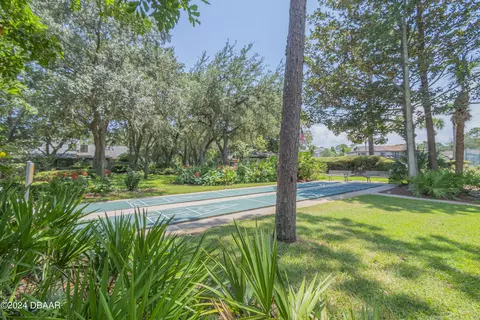 116 Deer Lake Cir, Ormond Beach, FL 32174 photo 27