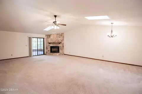 116 Deer Lake Cir, Ormond Beach, FL 32174 photo 4