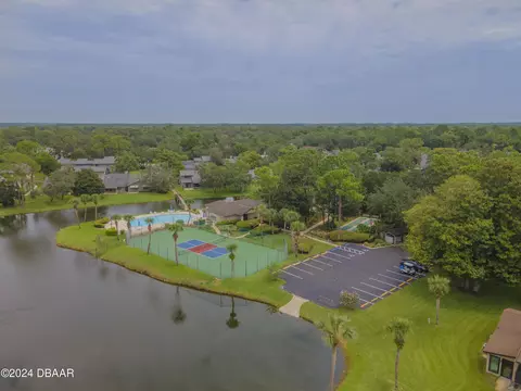 116 Deer Lake Cir, Ormond Beach, FL 32174 photo 29