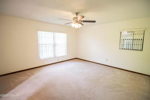 116 Deer Lake Cir, Ormond Beach, FL 32174 photo 10