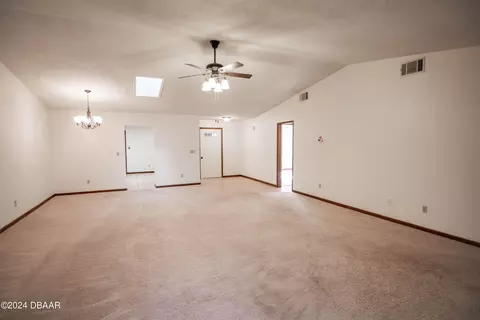 116 Deer Lake Cir, Ormond Beach, FL 32174 photo 5