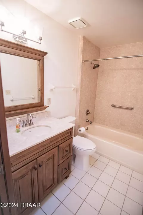 116 Deer Lake Cir, Ormond Beach, FL 32174 photo 8