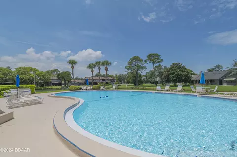116 Deer Lake Cir, Ormond Beach, FL 32174 photo 20