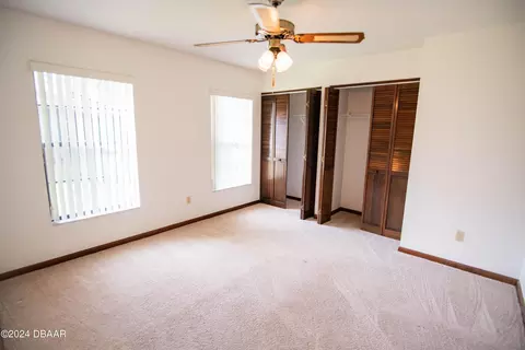 116 Deer Lake Cir, Ormond Beach, FL 32174 photo 7