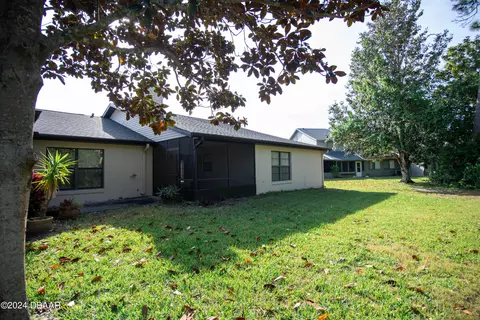 116 Deer Lake Cir, Ormond Beach, FL 32174 photo 14
