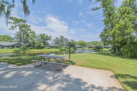 116 Deer Lake Cir, Ormond Beach, FL 32174 photo 24