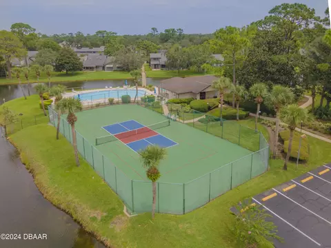 116 Deer Lake Cir, Ormond Beach, FL 32174 photo 30