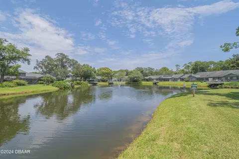116 Deer Lake Cir, Ormond Beach, FL 32174 photo 26
