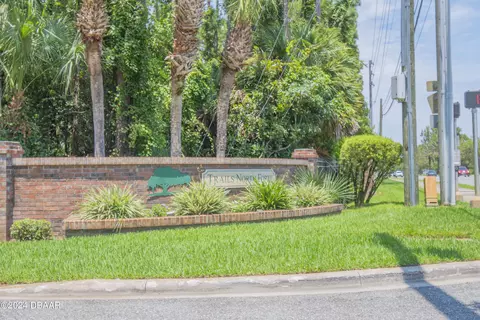 116 Deer Lake Cir, Ormond Beach, FL 32174 photo 32