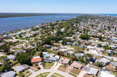 View/Area - 149 Longwood Dr, Ormond Beach, FL 32176 photo 2 of 2