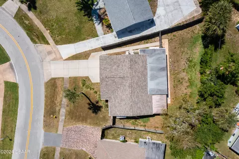 View/Area - 149 Longwood Dr, Ormond Beach, FL 32176 photo 1 of 2
