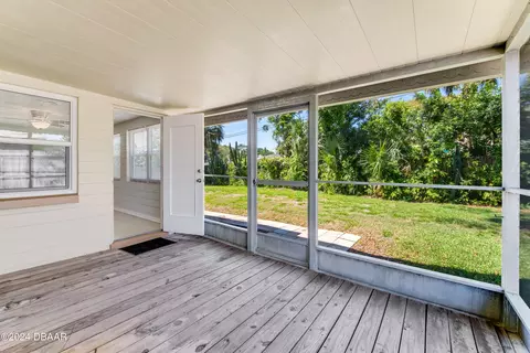 Exterior - 149 Longwood Dr, Ormond Beach, FL 32176 photo 2 of 2