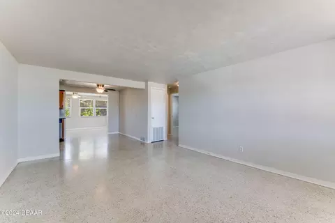 Living - 149 Longwood Dr, Ormond Beach, FL 32176 photo 2 of 2
