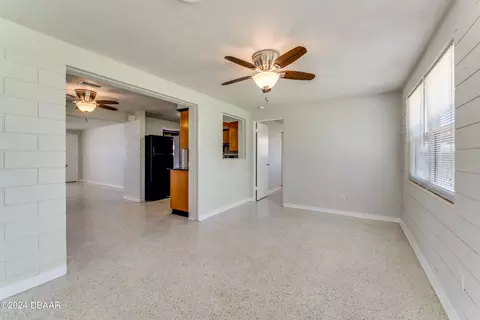 Other - 149 Longwood Dr, Ormond Beach, FL 32176 photo 2 of 5