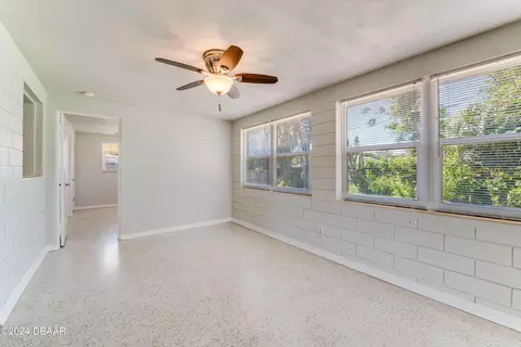 Other - 149 Longwood Dr, Ormond Beach, FL 32176 photo 4 of 5