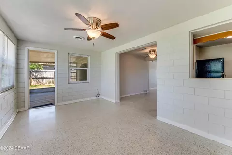 Other - 149 Longwood Dr, Ormond Beach, FL 32176 photo 3 of 5