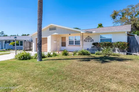 149 Longwood Dr, Ormond Beach, FL 32176