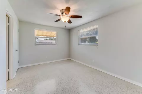 Bedroom - 149 Longwood Dr, Ormond Beach, FL 32176 photo 1 of 4