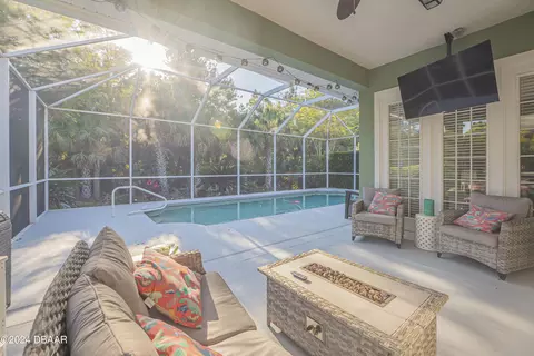 1029 Stone Lake Dr, Ormond Beach, FL 32174 photo 46