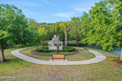 1029 Stone Lake Dr, Ormond Beach, FL 32174 photo 68