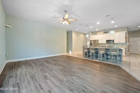 1029 Stone Lake Dr, Ormond Beach, FL 32174 photo 28