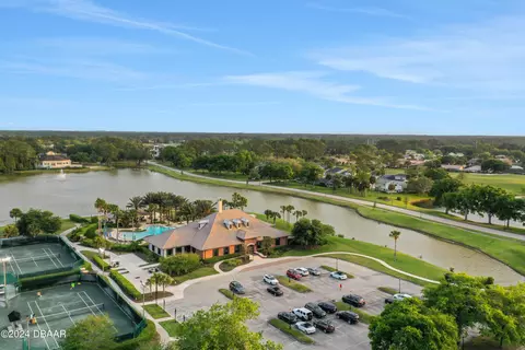 1029 Stone Lake Dr, Ormond Beach, FL 32174 photo 64