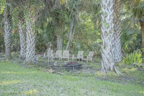1029 Stone Lake Dr, Ormond Beach, FL 32174 photo 50