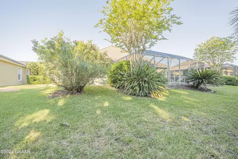 1029 Stone Lake Dr, Ormond Beach, FL 32174 photo 51