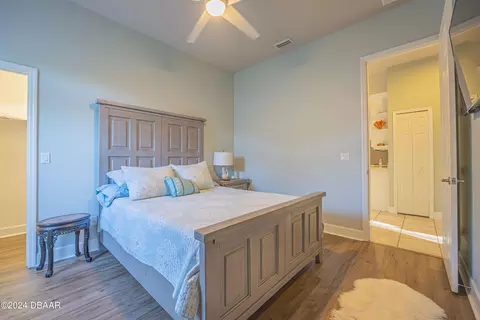 1029 Stone Lake Dr, Ormond Beach, FL 32174 photo 38