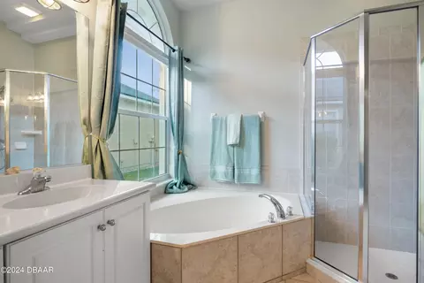 1029 Stone Lake Dr, Ormond Beach, FL 32174 photo 34