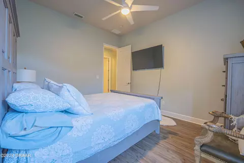 1029 Stone Lake Dr, Ormond Beach, FL 32174 photo 41
