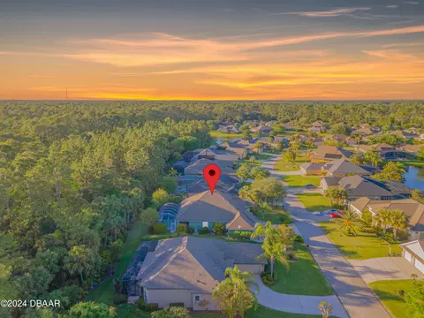 1029 Stone Lake Dr, Ormond Beach, FL 32174 photo 54