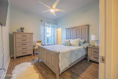 1029 Stone Lake Dr, Ormond Beach, FL 32174 photo 40