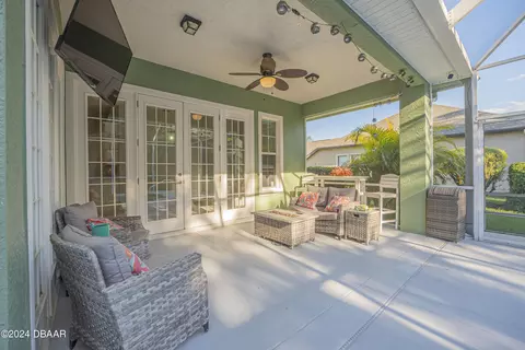 1029 Stone Lake Dr, Ormond Beach, FL 32174 photo 45