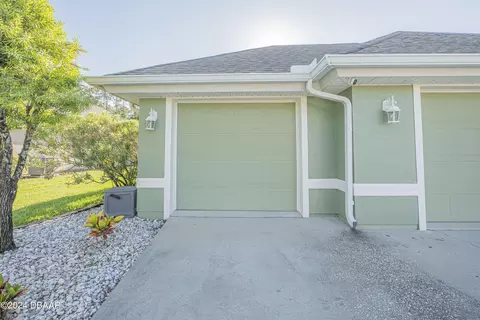 1029 Stone Lake Dr, Ormond Beach, FL 32174 photo 5