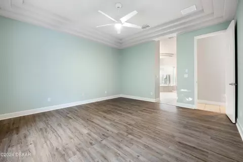 1029 Stone Lake Dr, Ormond Beach, FL 32174 photo 31