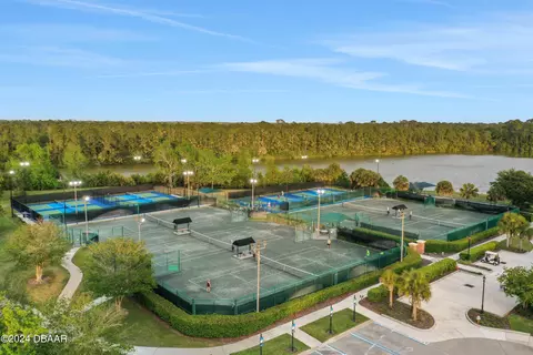 1029 Stone Lake Dr, Ormond Beach, FL 32174 photo 67