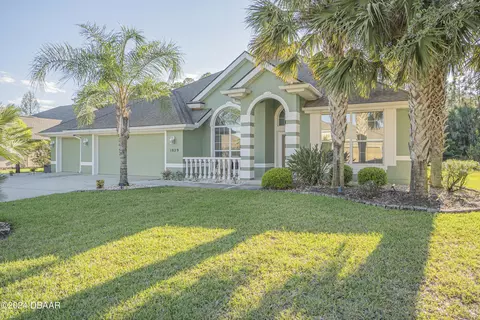 1029 Stone Lake Dr, Ormond Beach, FL 32174 photo 10