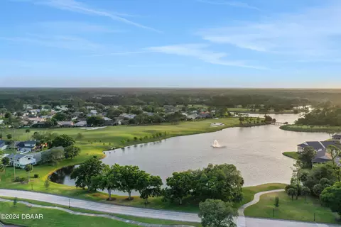 1029 Stone Lake Dr, Ormond Beach, FL 32174 photo 61
