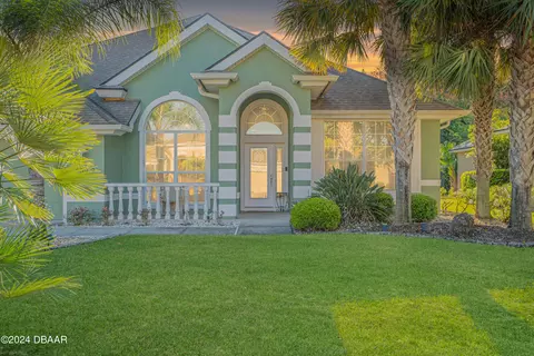 1029 Stone Lake Dr, Ormond Beach, FL 32174 photo 2