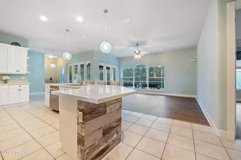 1029 Stone Lake Dr, Ormond Beach, FL 32174 photo 26
