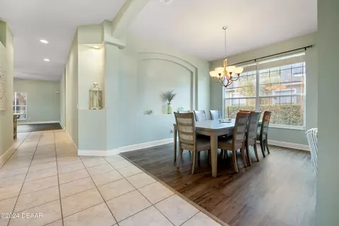 1029 Stone Lake Dr, Ormond Beach, FL 32174 photo 21