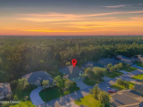 1029 Stone Lake Dr, Ormond Beach, FL 32174 photo 53