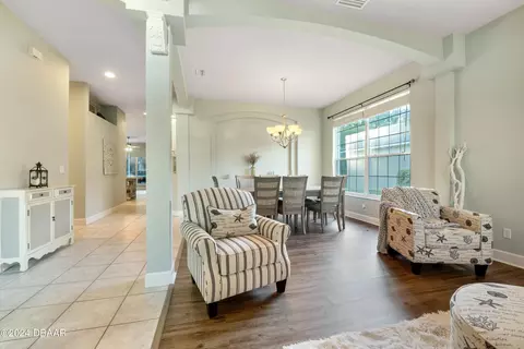 1029 Stone Lake Dr, Ormond Beach, FL 32174 photo 14