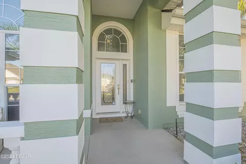 1029 Stone Lake Dr, Ormond Beach, FL 32174 photo 7