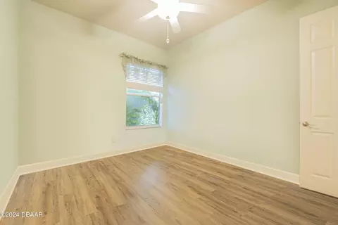 1029 Stone Lake Dr, Ormond Beach, FL 32174 photo 36